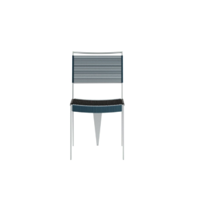 Cinco Chair - Image 2