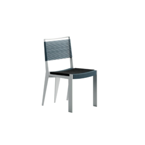 Cinco Chair - Image 1