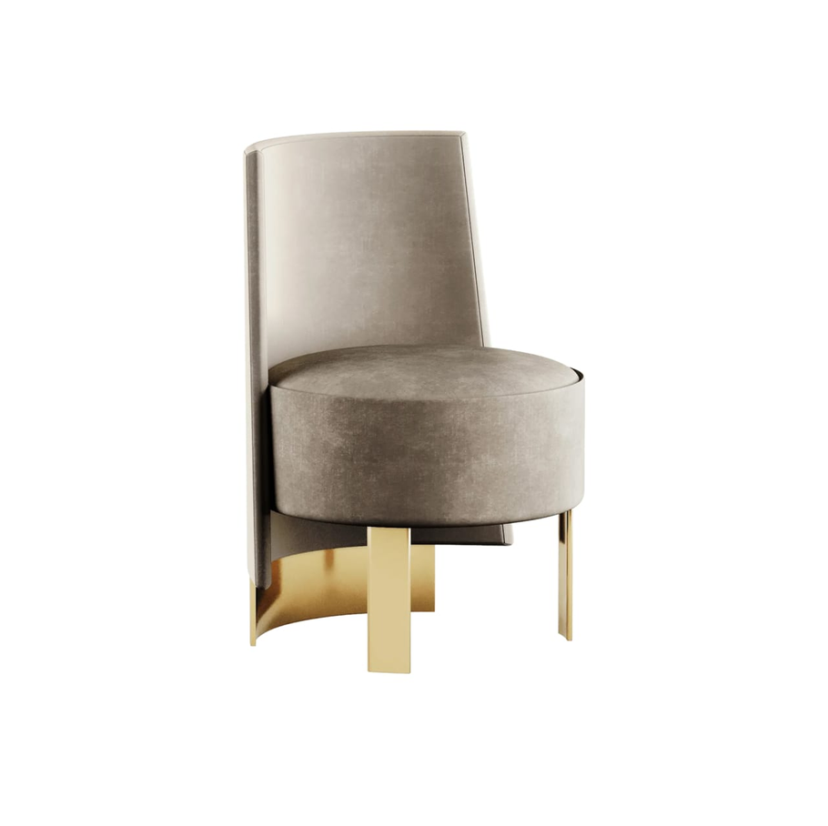 Davis Chair