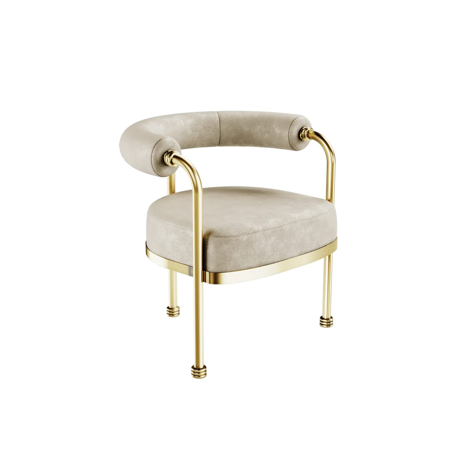 Joanne Dining Chair