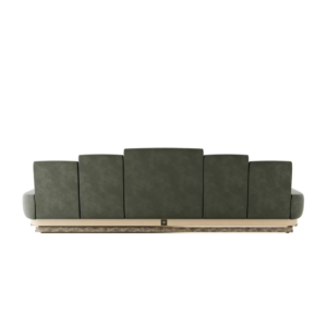 Kara Sofa - Image 4