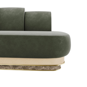 Kara Sofa - Image 3