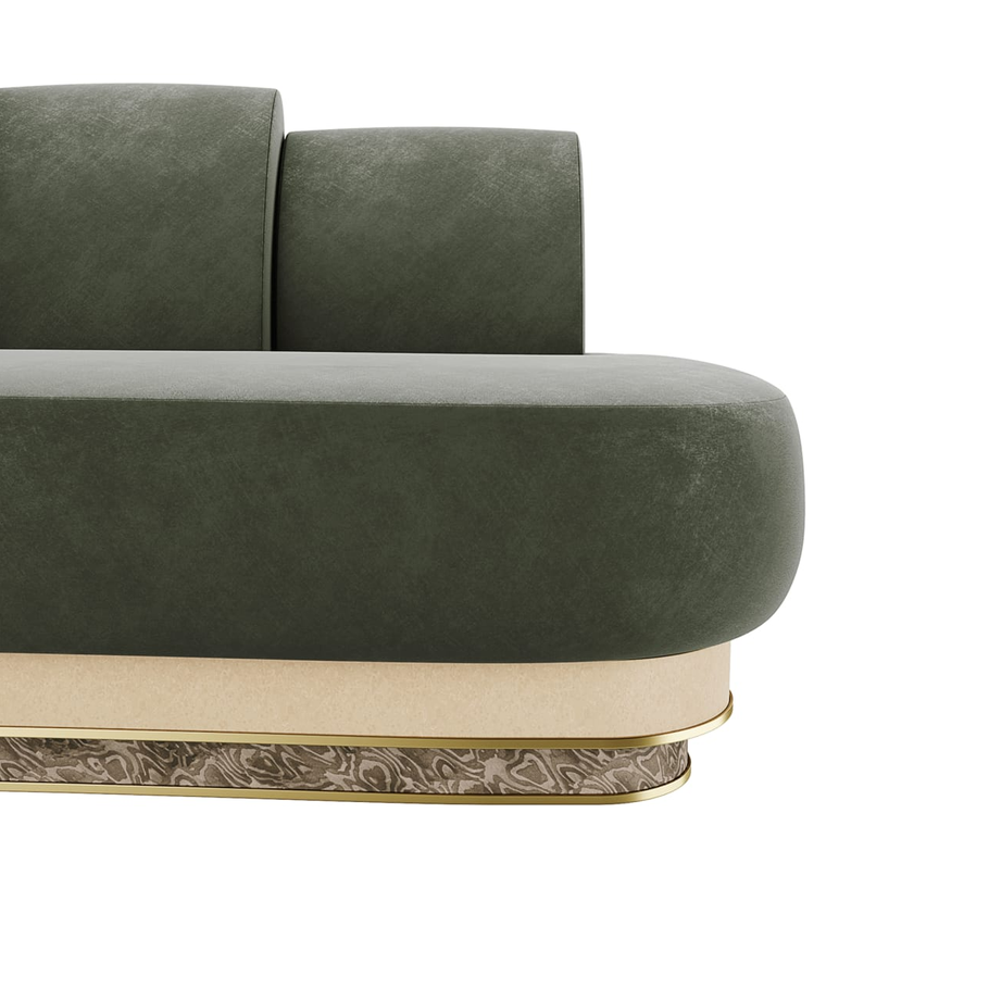 Kara Sofa