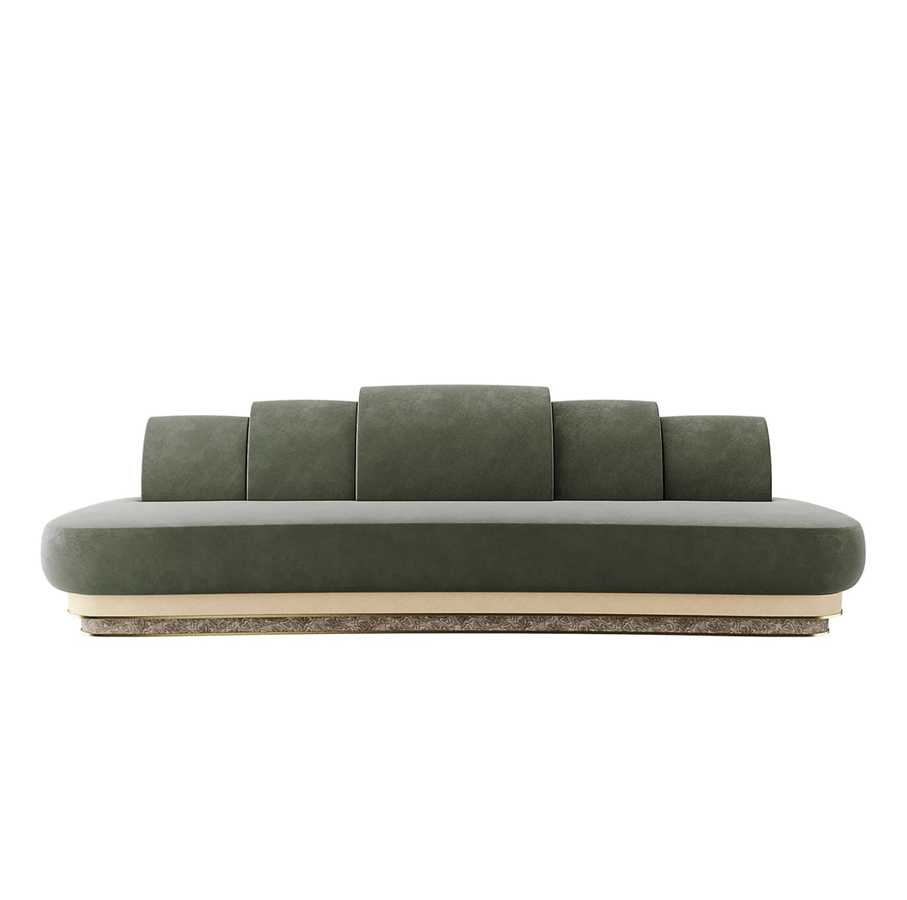 Kara Sofa
