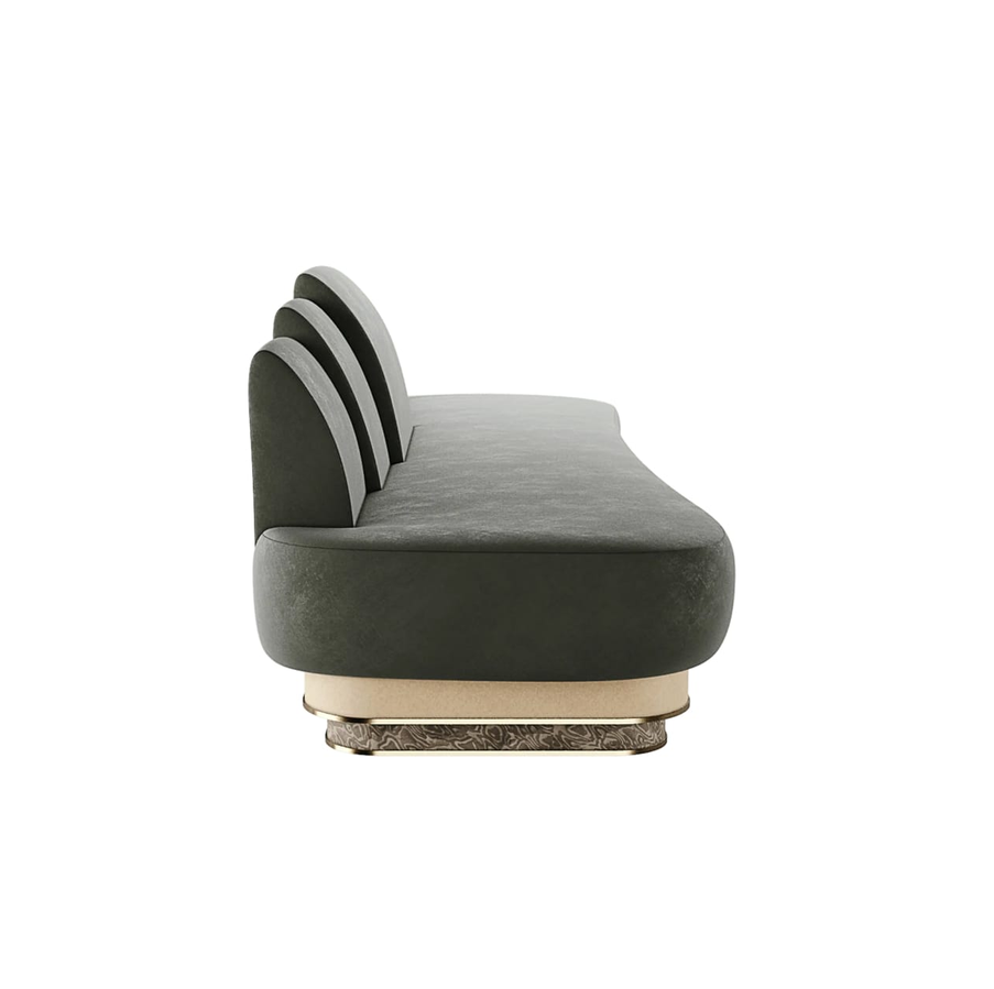 Kara Sofa
