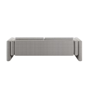 Lisola Sofa Retro - Image 4