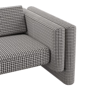 Lisola Sofa Retro - Image 5
