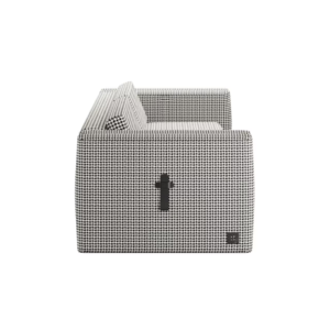 Lisola Sofa Retro - Image 2