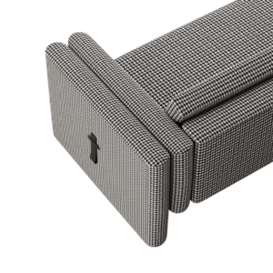 Lisola Sofa Retro - Image 6