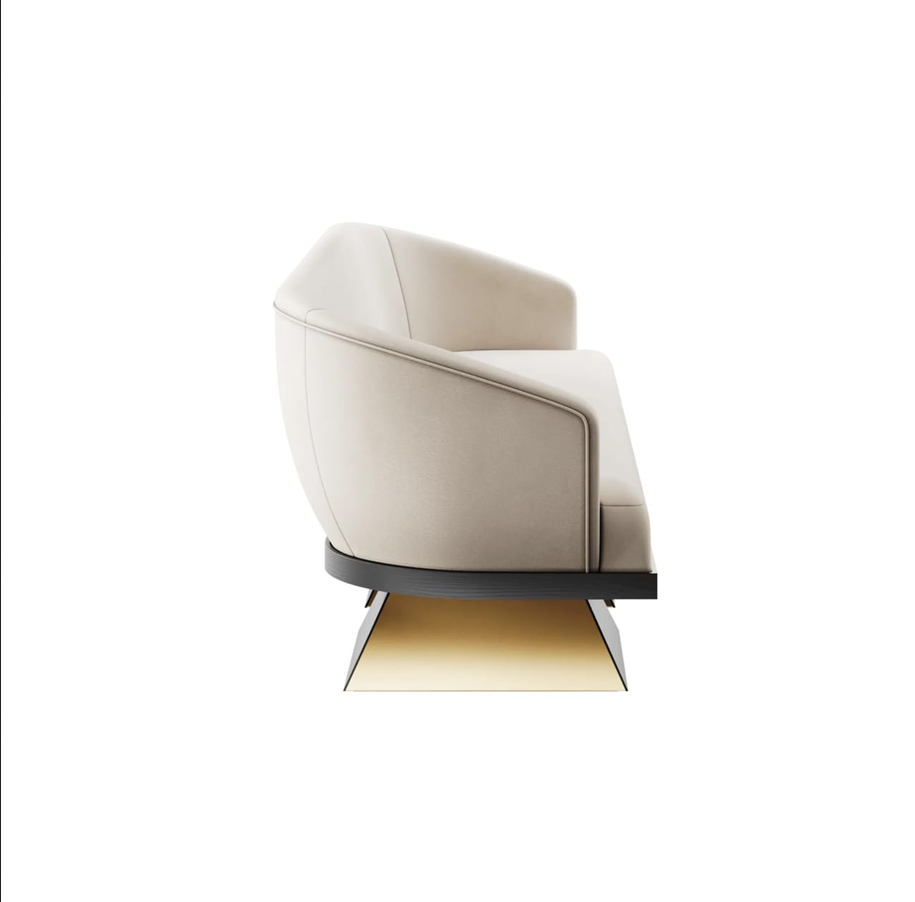 Moa Sofa