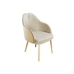 Nora Chair - Image 1