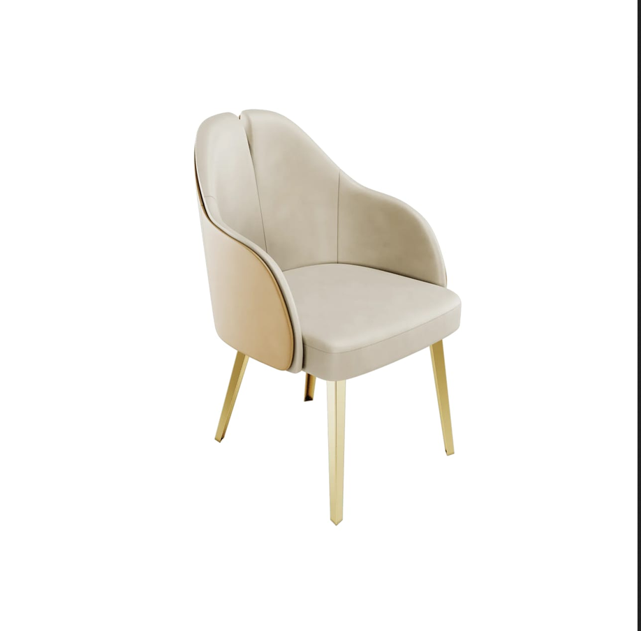 Nora Chair