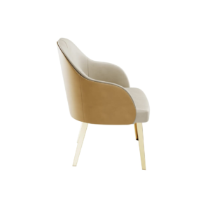 Nora Chair - Image 2