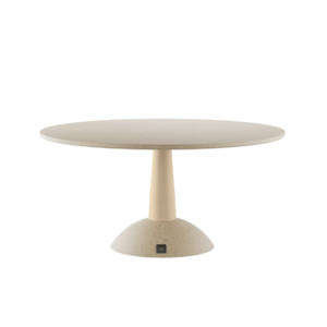 Prymo Dining Table Natural - Image 1